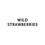 Botanicae_Mood banner_160x160-1.png